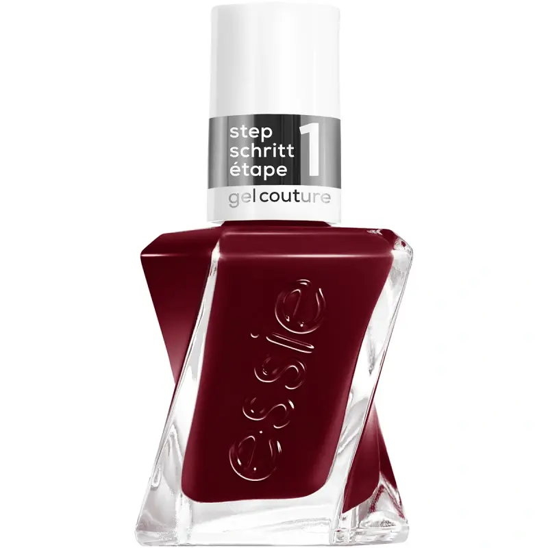 Essie Essie Gel Couture Spiked With Style 360