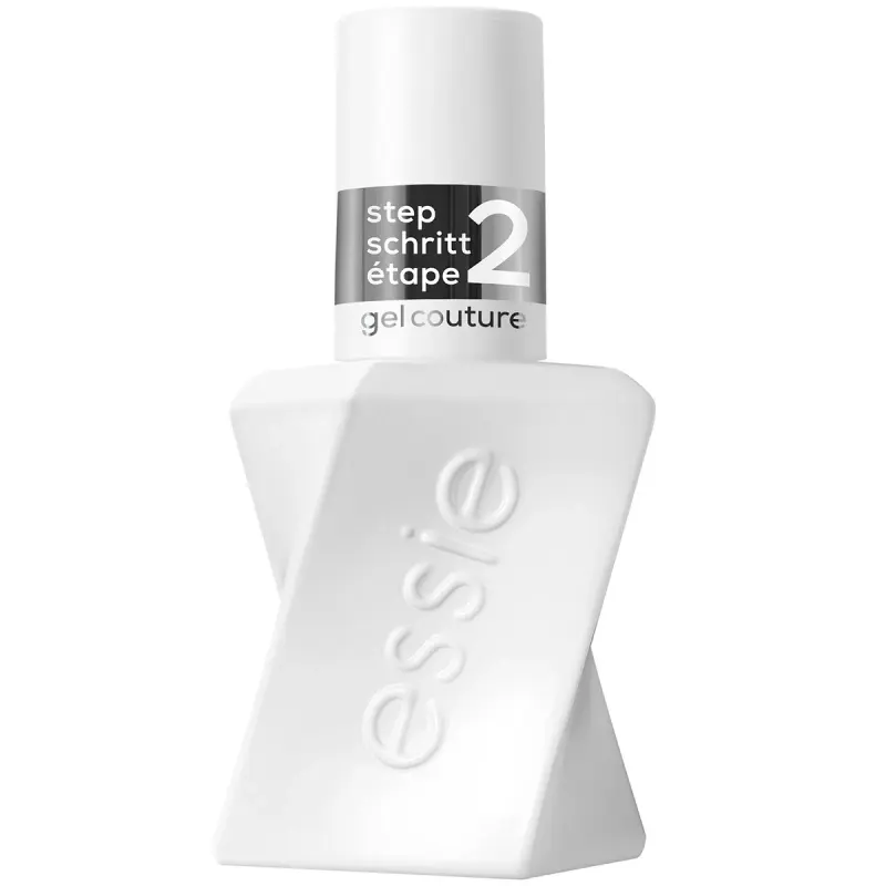 Essie Essie Gel Couture Top Coat 00