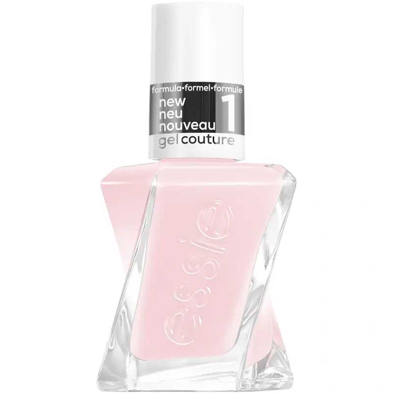 Essie Essie Gel Couture Matter Of Fiction 484