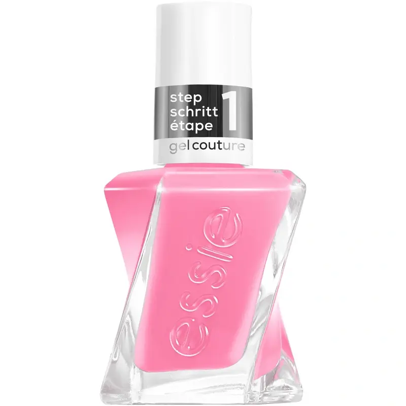 Essie Essie Gel Couture Haute To Trot 150
