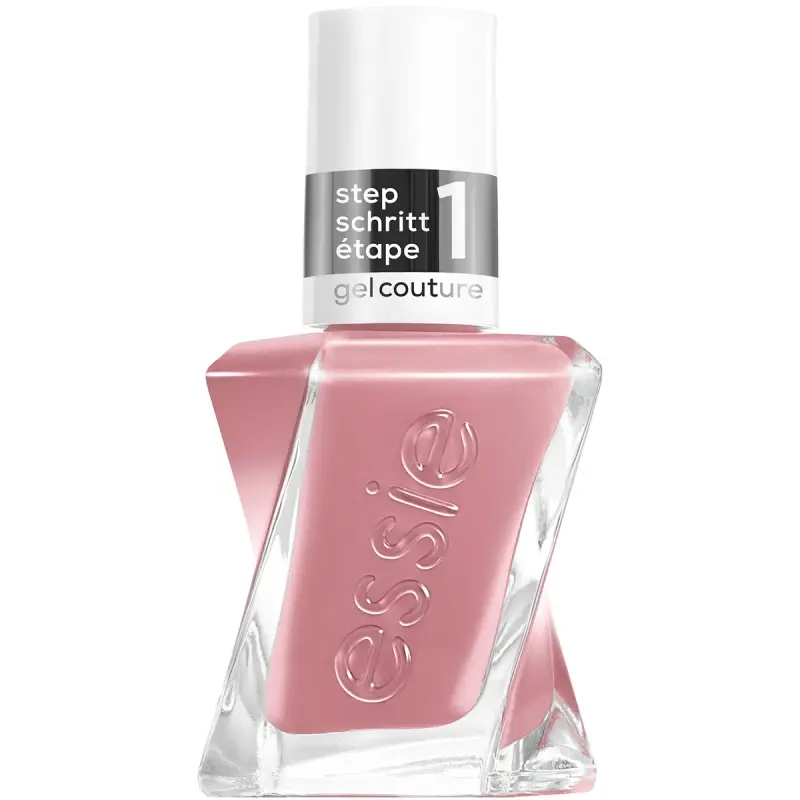 Essie Essie Gel Couture Princess Charming 485