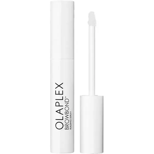 Olaplex Olaplex Browbond Building Serum (3,5 ml)