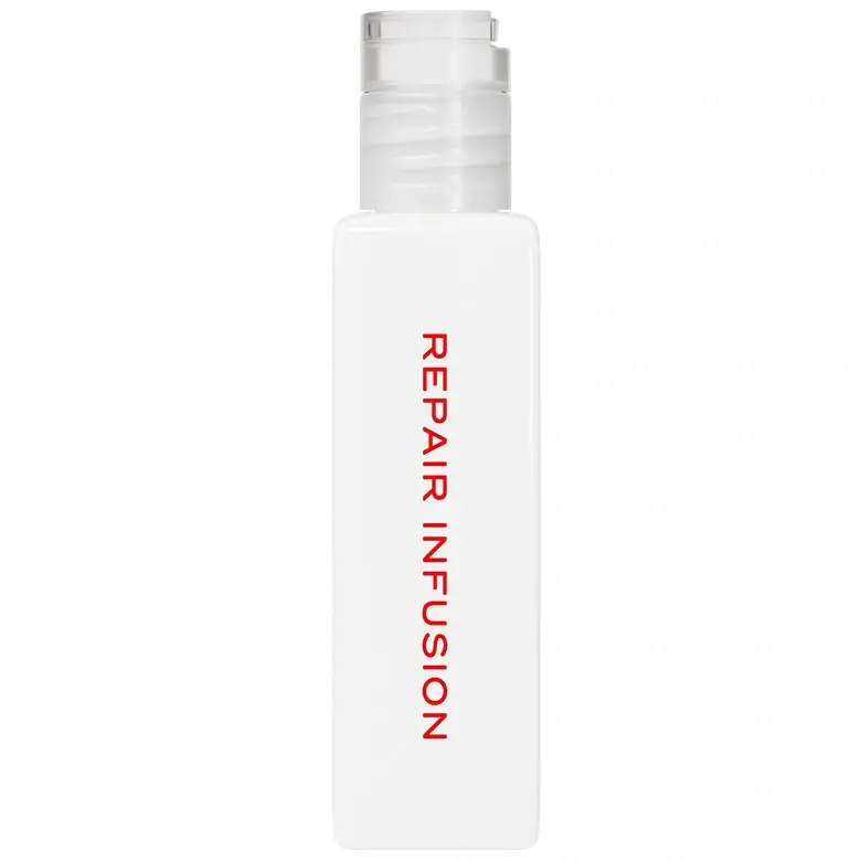 The Every The Every Repair Infusion (100 ml)