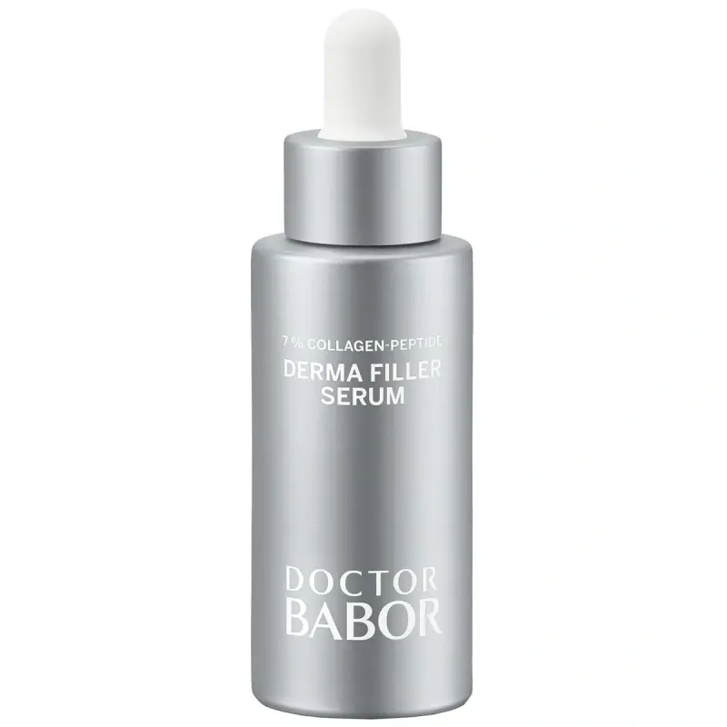 BABOR BABOR DOCTOR BABOR Derma Filler Serum (30 ml)
