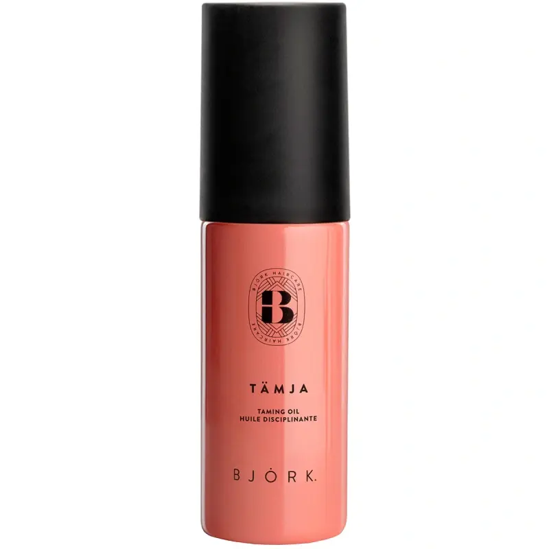 Björk Björk TÄMJA Taming Oil (50 ml)