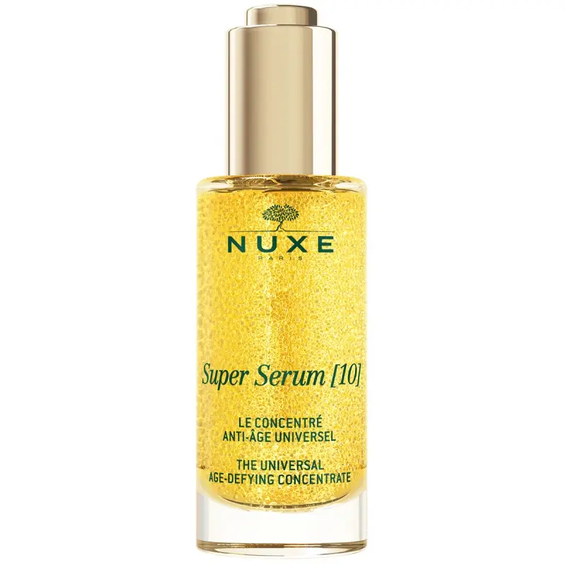 NUXE NUXE Super Serum (50 ml)