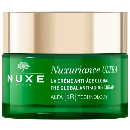 NUXE NUXE Nuxuriance Ultra Day Cream All Skin Types (50 ml)