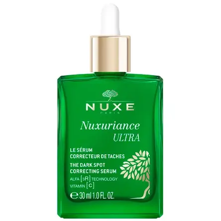 NUXE NUXE Nuxuriance Ultra Serum (30 ml)