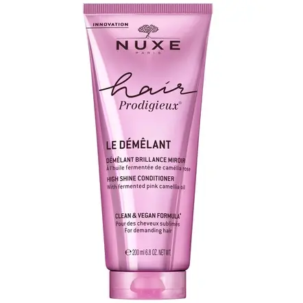 NUXE NUXE High Shine Conditioner (200 ml)