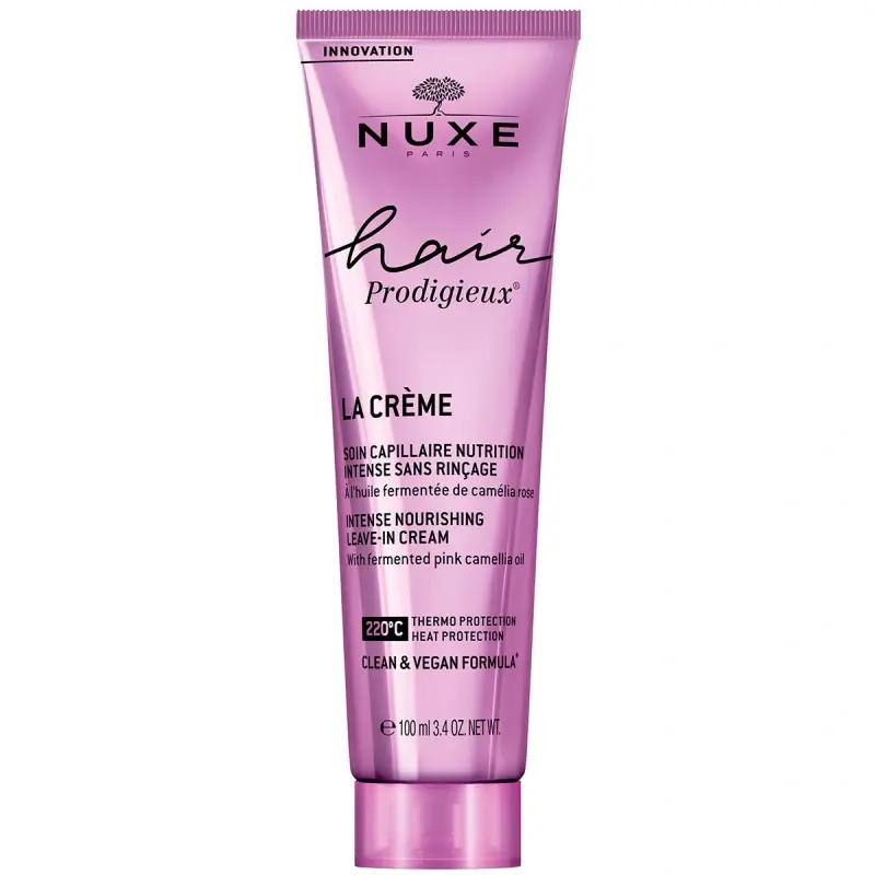 NUXE NUXE Leave In Conditioner (100 ml)
