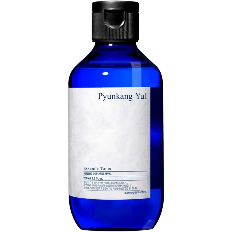 Pyunkang Yul Pyunkang Yul Essence Toner (100 ml)