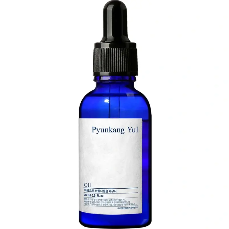 Pyunkang Yul Pyunkang Yul Oil (26 ml)