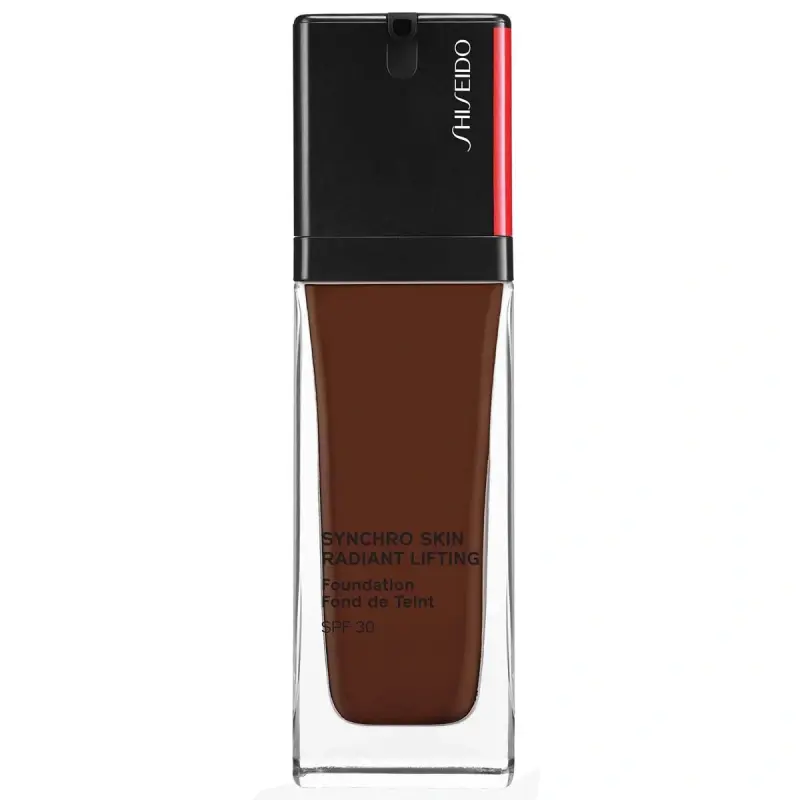 Shiseido Shiseido Radiant Lifting Foundation 560