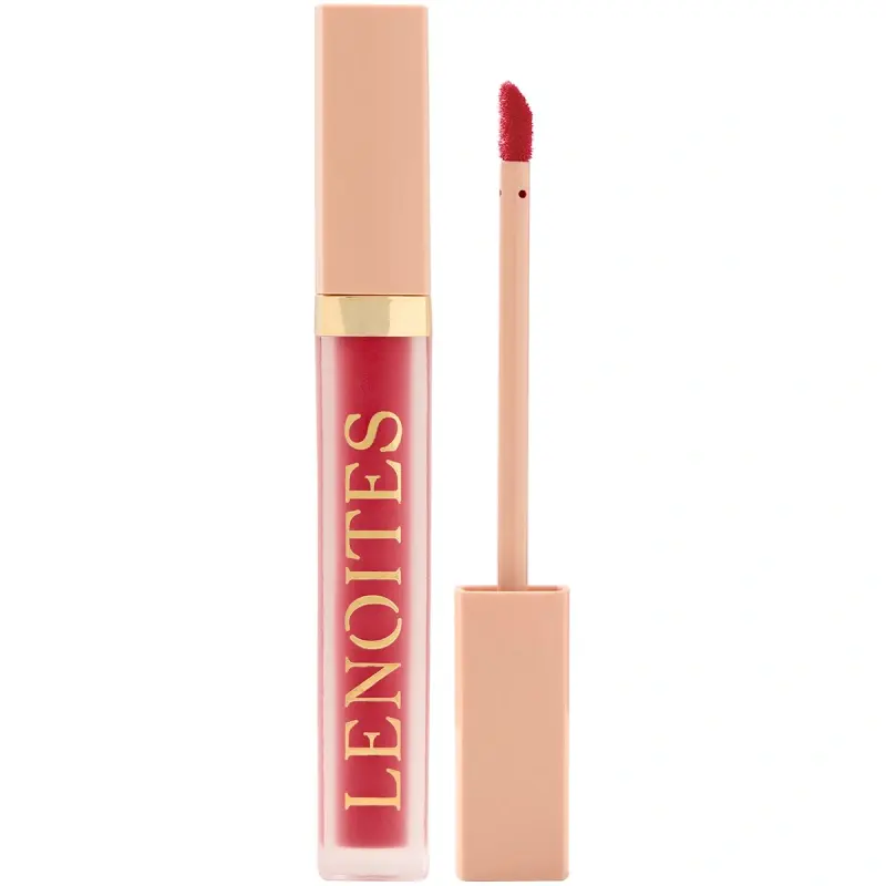Lenoites Lenoites Tinted Lip Oil Bold