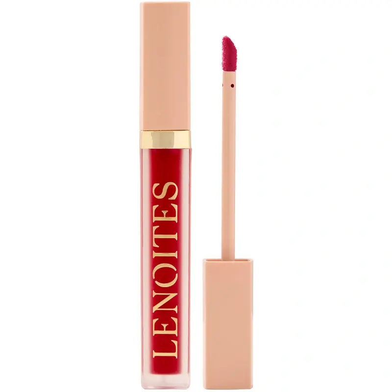 Lenoites Lenoites Tinted Lip Oil Prestigious
