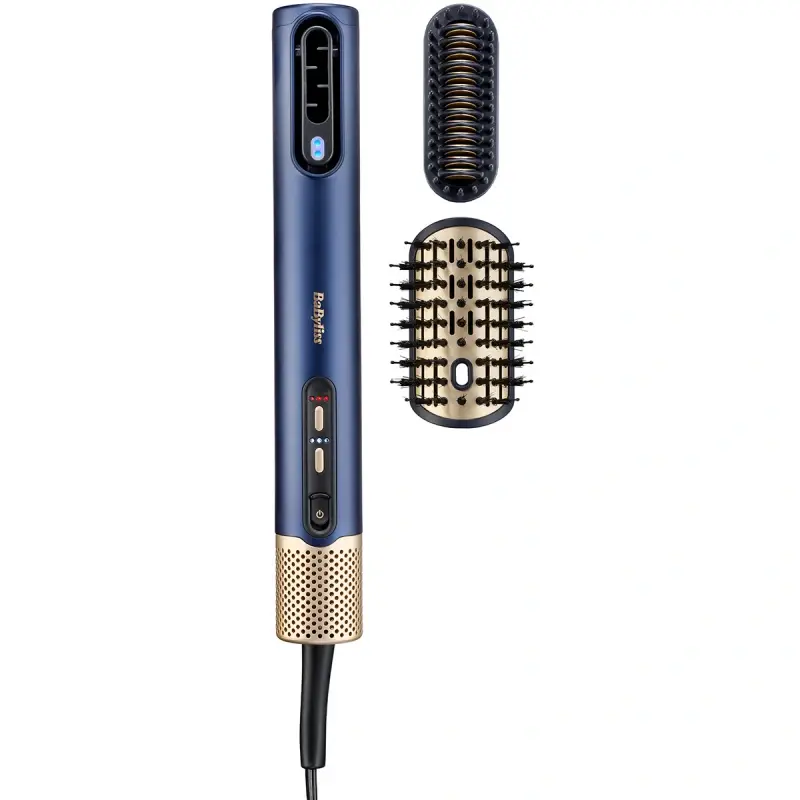 BaByliss BaByliss Air Wand