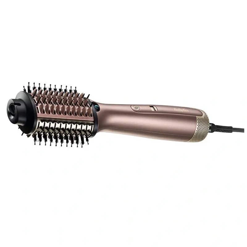 BaByliss BaByliss Air Volume