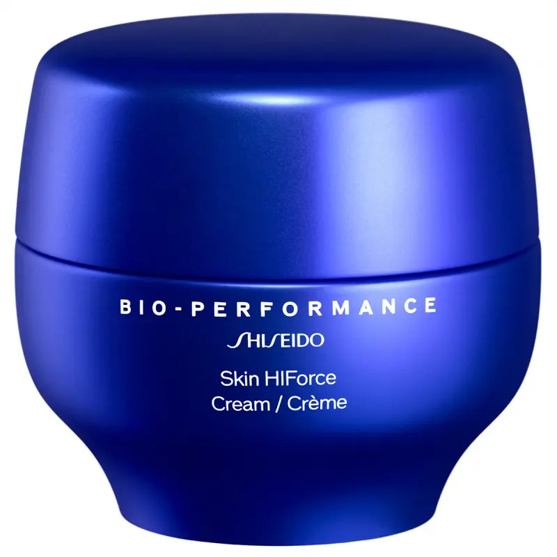 Shiseido Shiseido BioPerformance Skin HiForce Cream (50 ml)