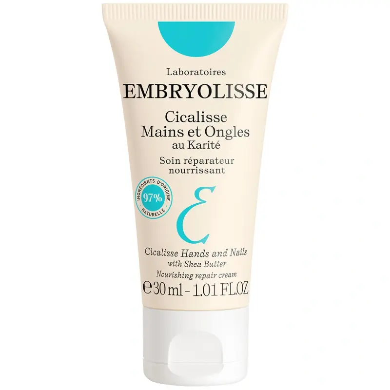 Embryolisse Embryolisse Cicalisse Handcream (30 ml)