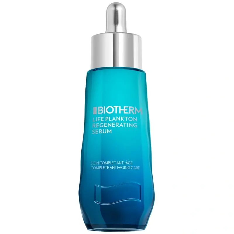 Biotherm Biotherm Life Plankton Elixir Bioserum (50 ml)
