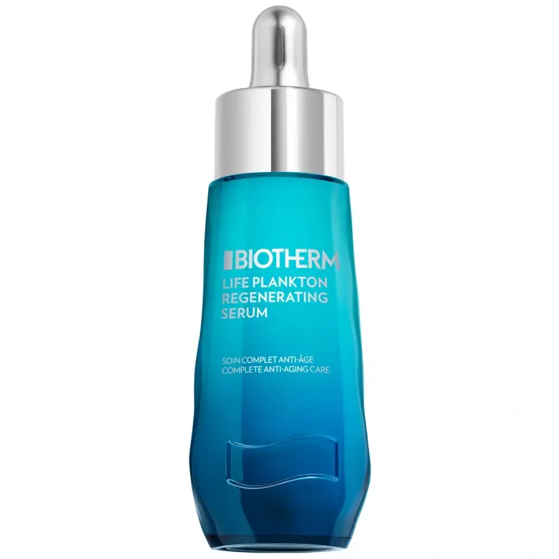 Biotherm Biotherm Life Plankton Elixir Bioserum (30 ml)