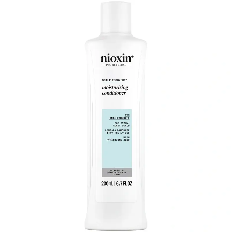 Nioxin Nioxin Scalp Recovery™ Conditioner (200 ml)