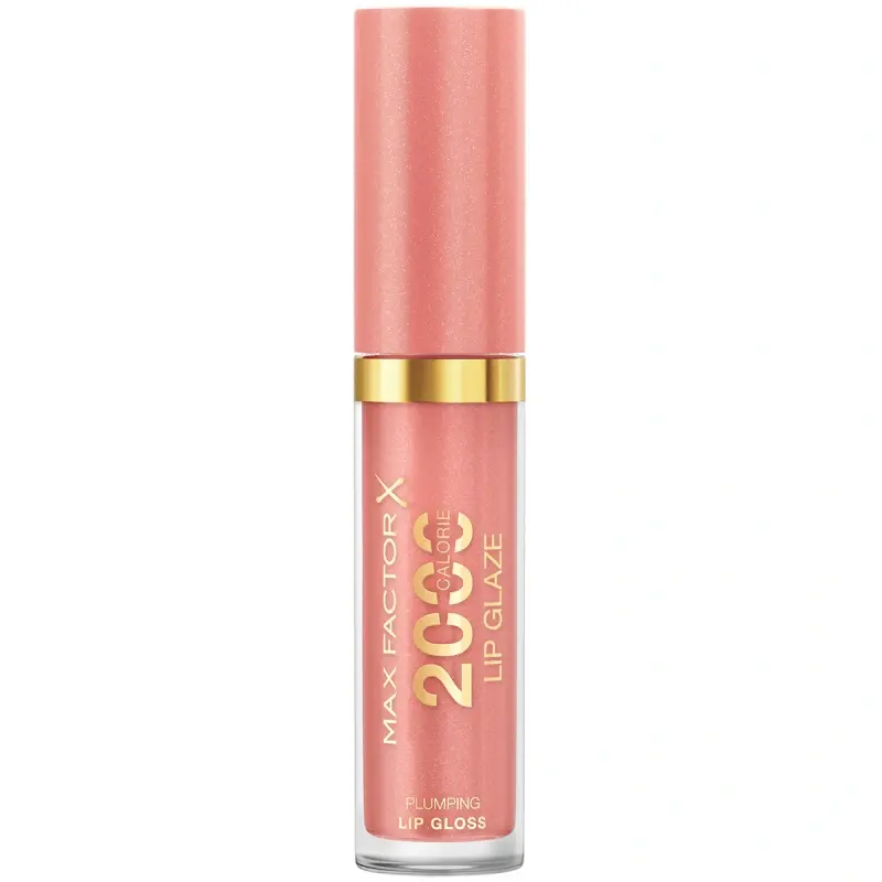 Max Factor Max Factor 2000 Calorie Lip Glaze 060 Favorite Song