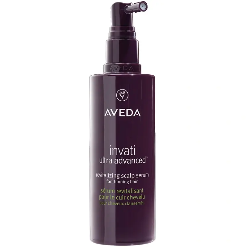 Aveda Aveda Invati Ultra Advanced Revitalizing Scalp Serum (150 ml)