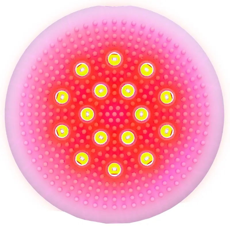 FOREO FOREO LUNA™ 4 Hair