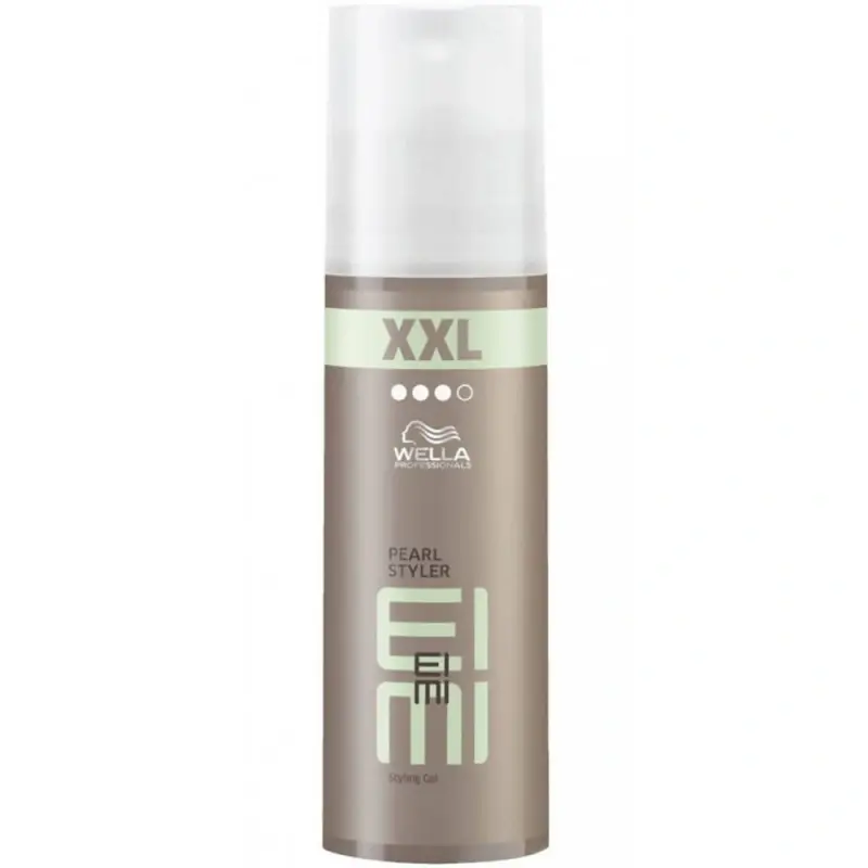 Wella Professionals Wella Professionals EIMI Pearl Styler (150 ml)