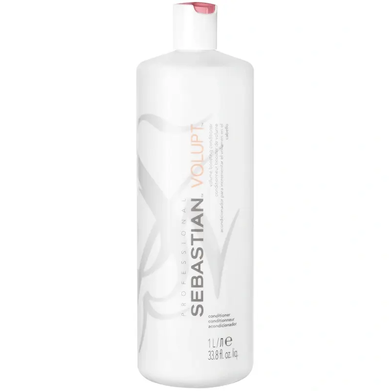 Sebastian Professional Sebastian Professional Volupt Conditioner (1000 ml)