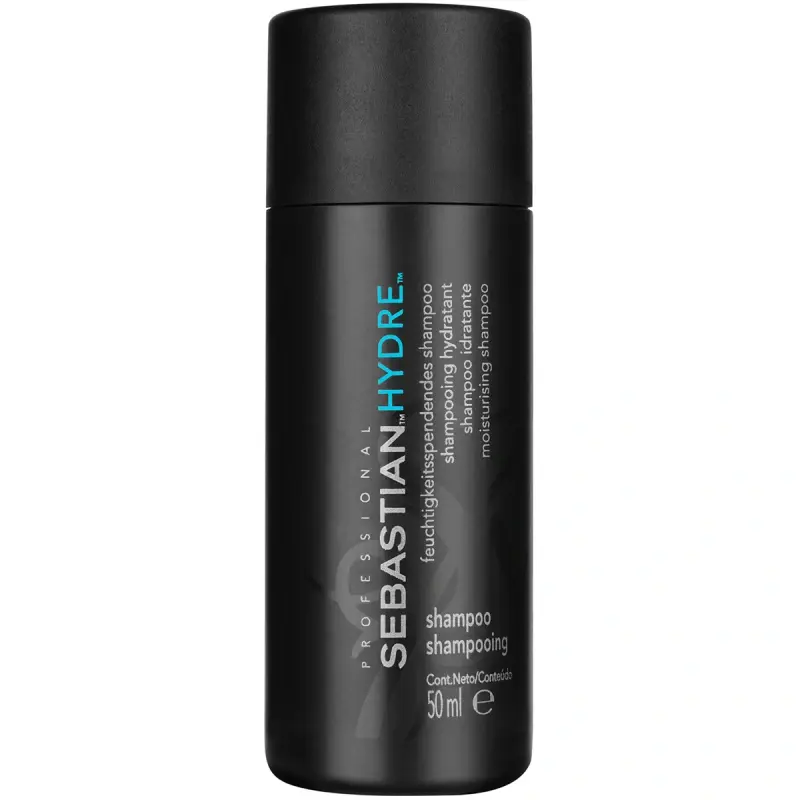 Sebastian Professional Sebastian Professional Hydre Shampoo (50 ml)