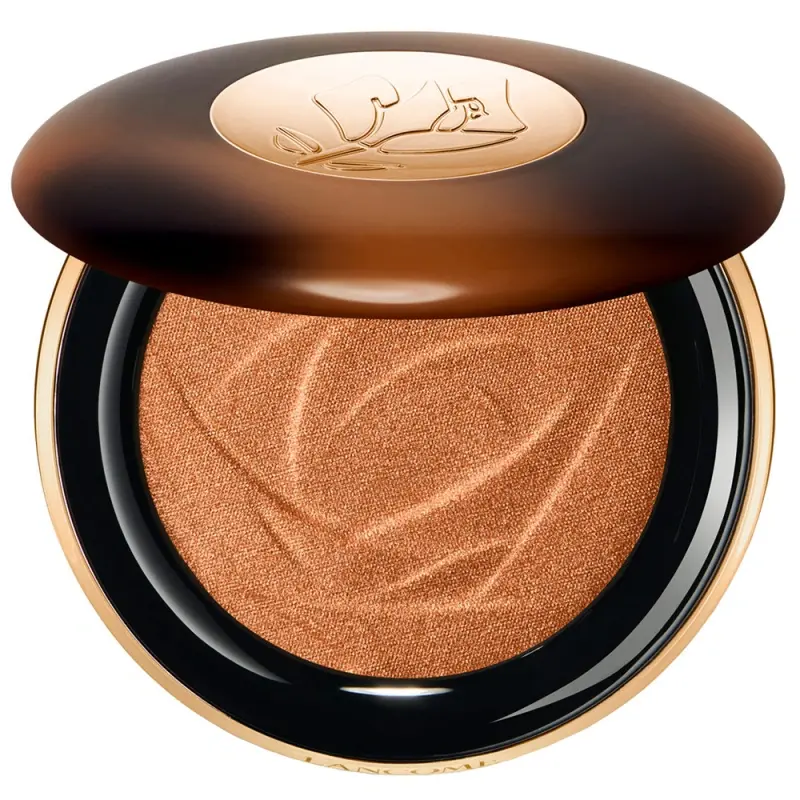 Lancôme Lancôme Teint Idole Ultra Wear C.E. Skin Transforming Highlighter 05 Copper Glow