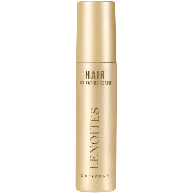 Lenoites Lenoites Hair Growth Serum (75 ml)
