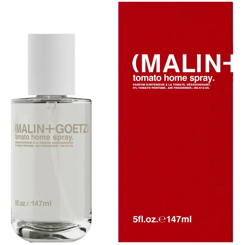 Malin+Goetz Malin+Goetz Tomato Home Spray