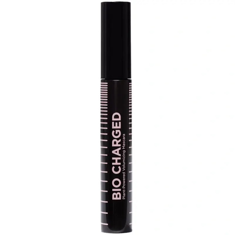 PÜR PÜR Bio Charged Plant-Powered Volumizing Mascara (12,4 g)