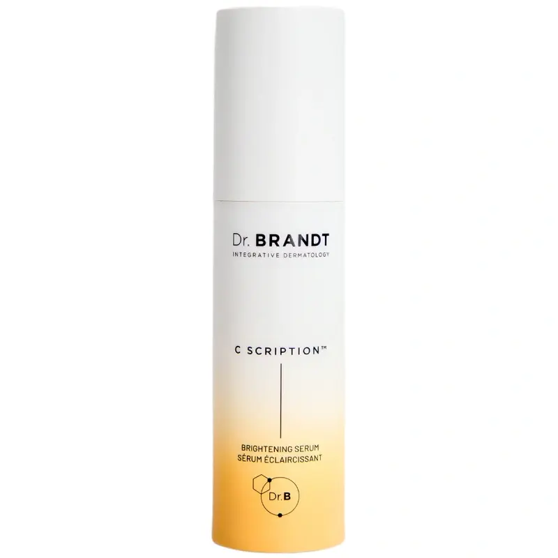 dr. brandt dr. brandt C Scription (30 ml)