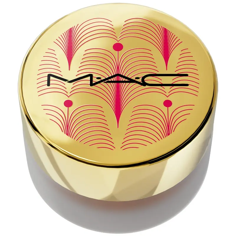 MAC MAC Magic Slime All Over Highlighter 24K Copper (6,7 ml)
