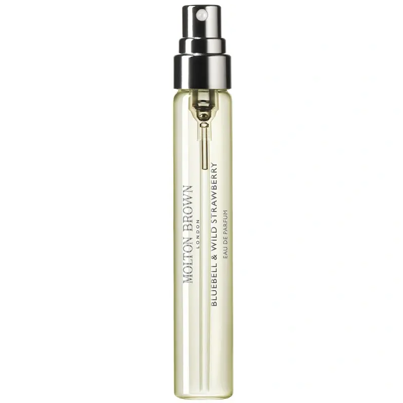 Molton Brown Molton Brown Bluebell And Wild Strawberry EdP Refill (7,5 ml)