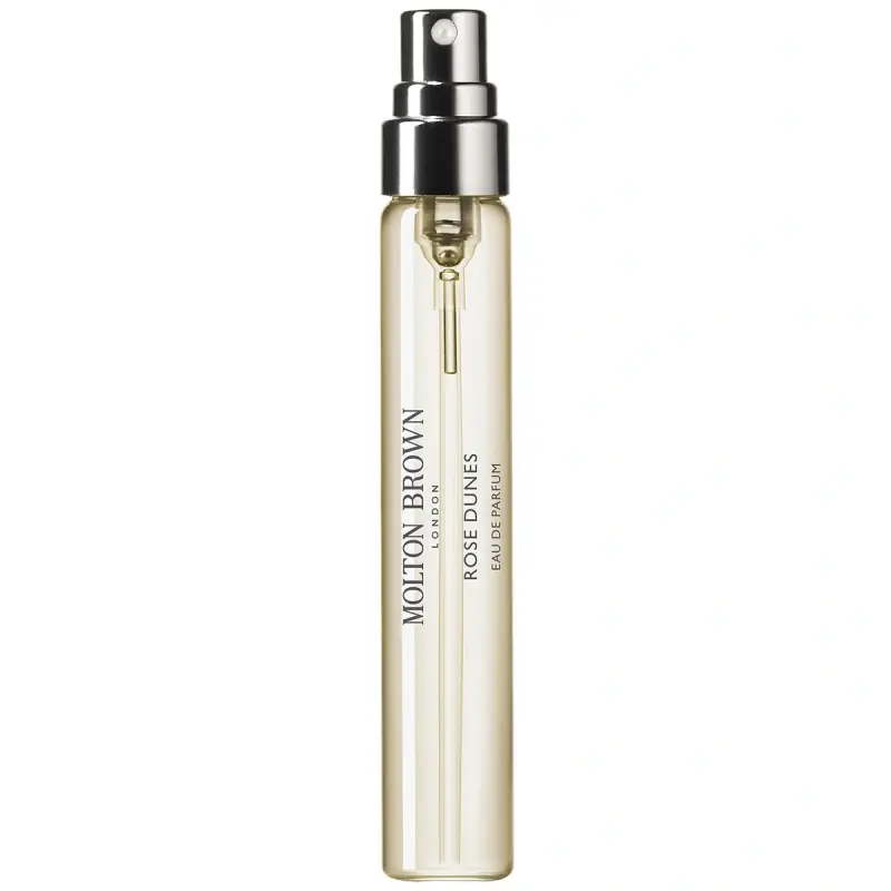 Molton Brown Molton Brown Rose Dunes EdP Travel Case Refill (7,5 ml)