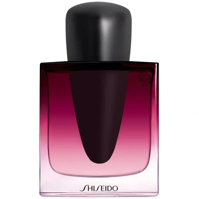 Shiseido Shiseido Ginza Datura EdP (50 ml)