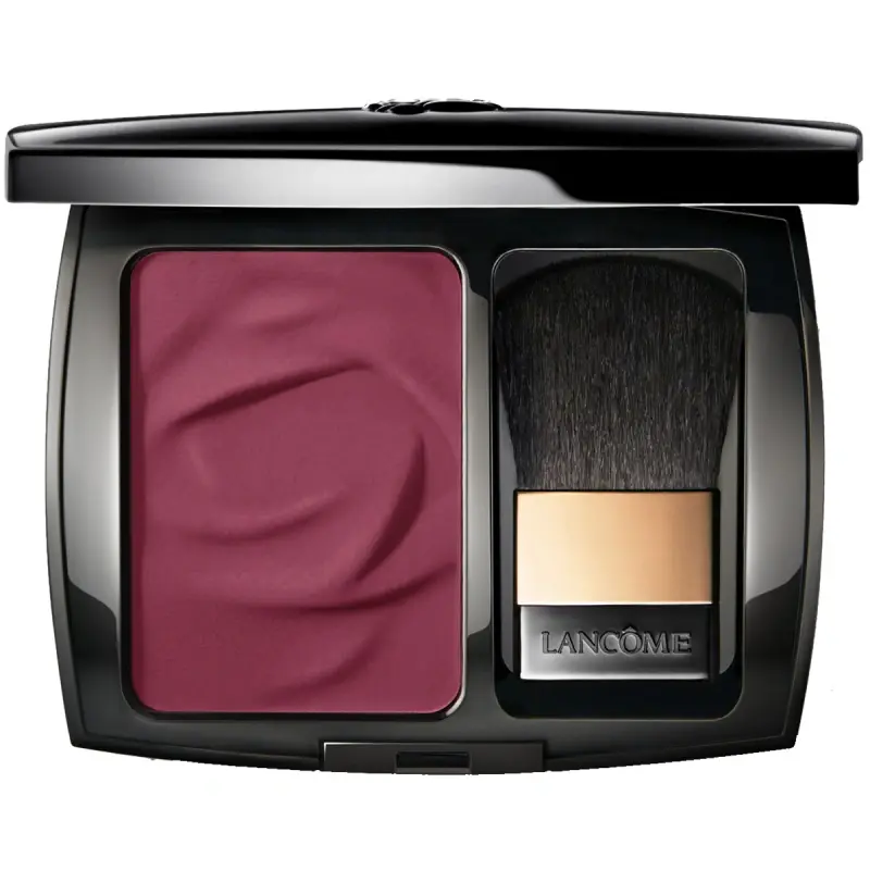 Lancôme Lancôme Blush Subtil 1000 Berry Bisou