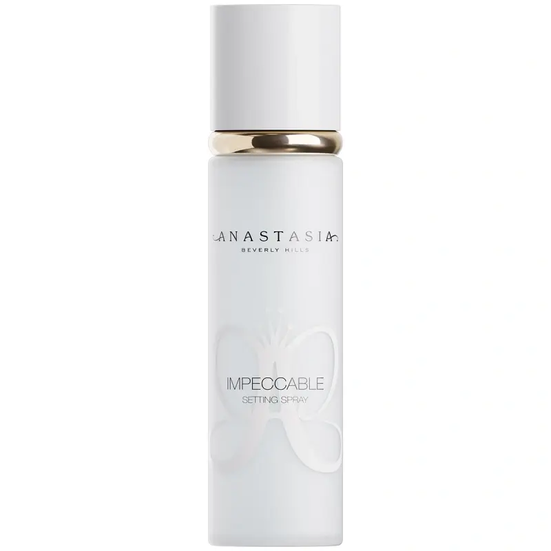 Anastasia Beverly Hills Anastasia Beverly Hills Impeccable Setting Spray (100 ml)
