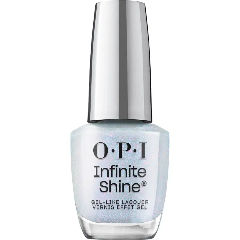 OPI OPI Infinite Shine Spring Collection From Head to Doze (15 ml)