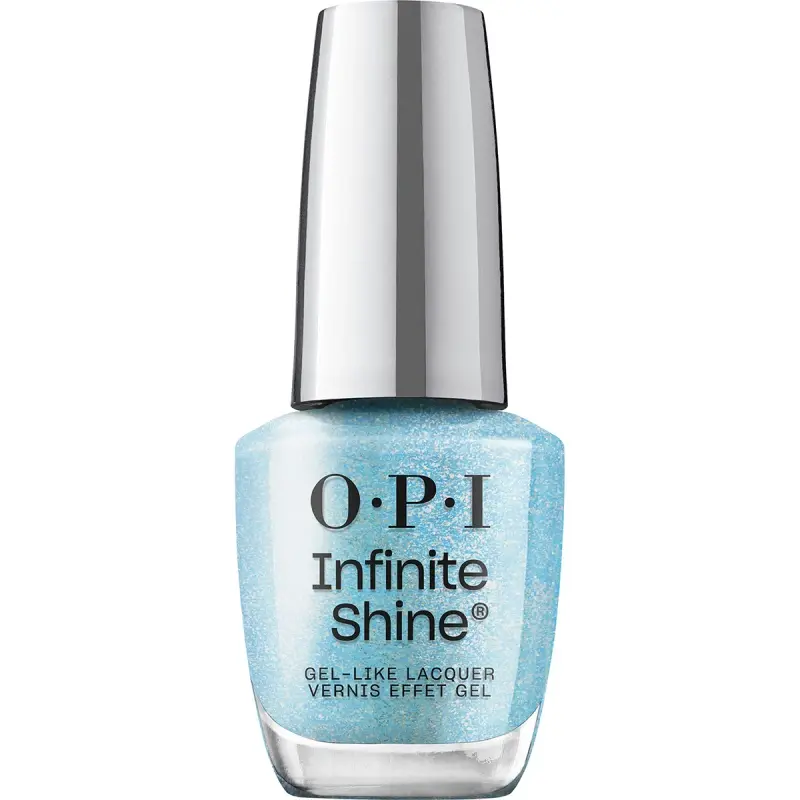 OPI OPI Infinite Shine Spring Collection Living the Fanta-sea (15 ml)