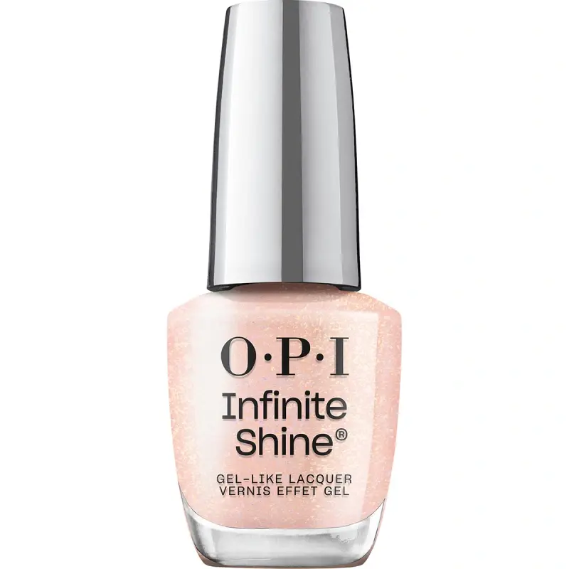 OPI OPI Infinite Shine Spring Collection Slay Awhile (15 ml)