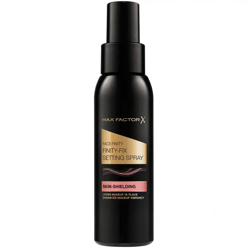 Max Factor Max Factor Lasting Perf Setting Spray (100 ml)