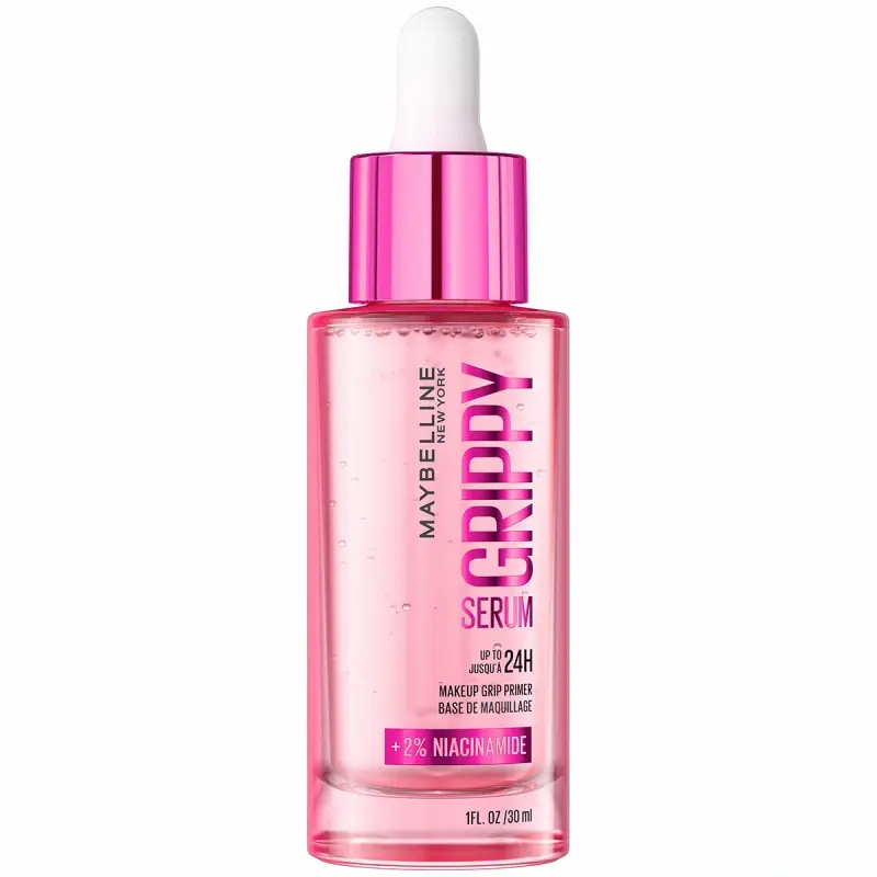 Maybelline Maybelline New York Grippy Serum Primer (30 ml)
