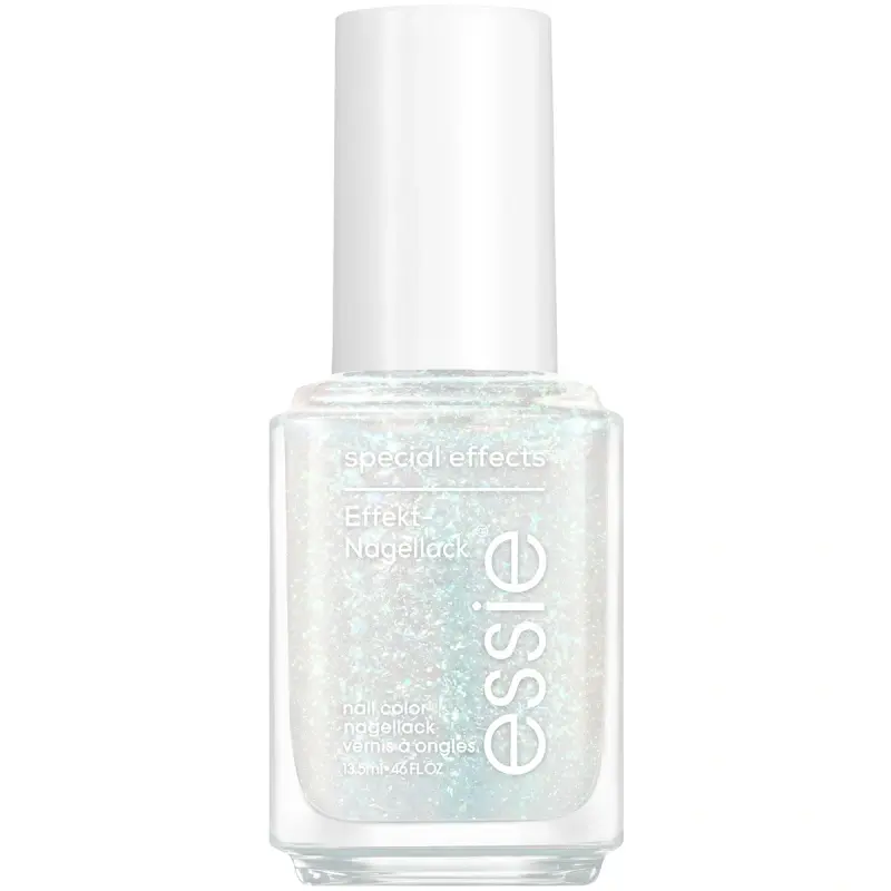 Essie essie Nail Art Studio Special Effect Nail Polish 7 Identity Illusion (13,5 ml)