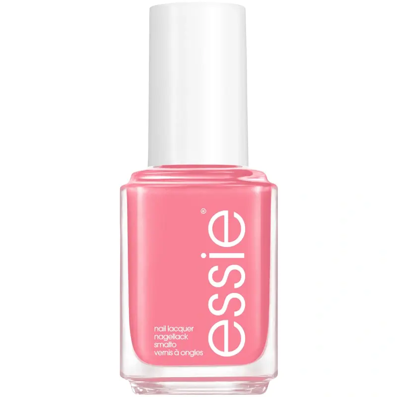 Essie essie Original Nail Polish 992 Playful & Rebellious (13,5 ml)
